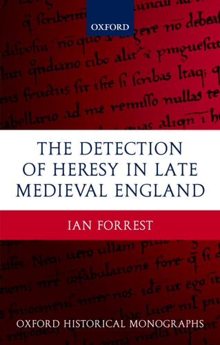 Edition published by Clarendon Press