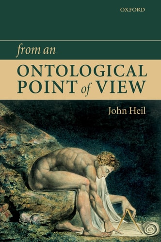 Edition published by Clarendon Press