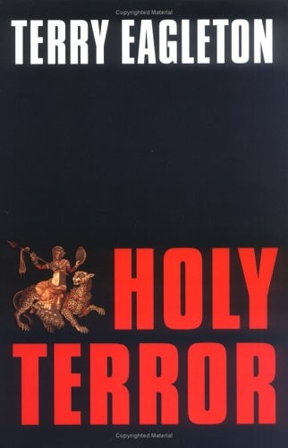 Edition published by OUP Oxford