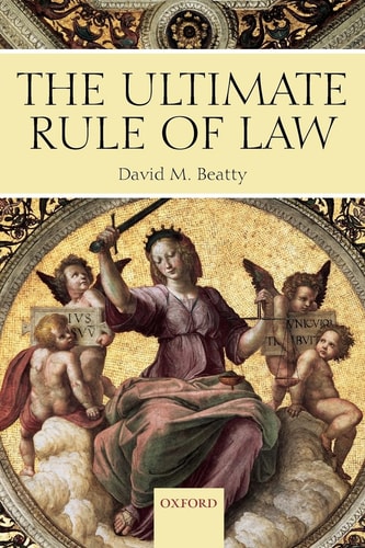 Edition published by Oxford University Press