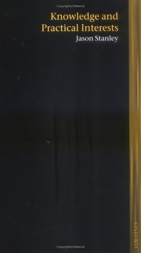 Edition published by OUP Oxford