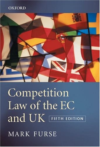 Edition published by Oxford University Press