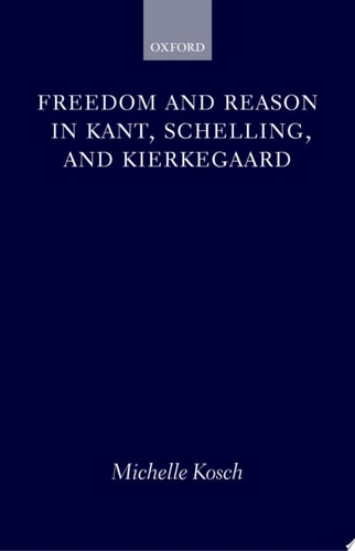 Edition published by Clarendon Press