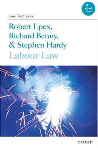Labour Law