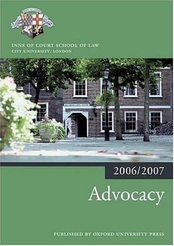 Edition published by Blackstone Press