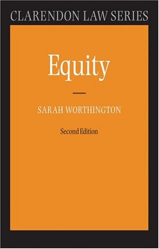 Edition published by Oxford University Press