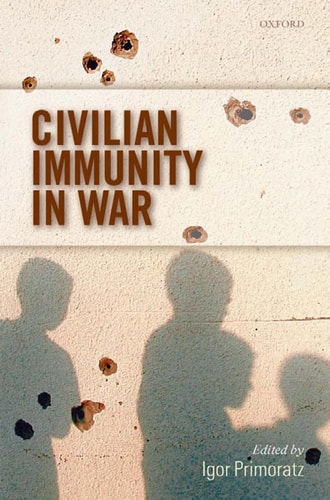Edition published by Clarendon Press