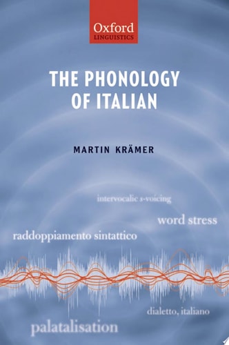 Edition published by OUP Oxford