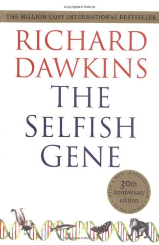 Edition published by Oxford University Press
