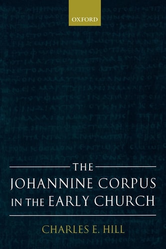 Edition published by Oxford University Press