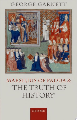 Edition published by OUP Oxford