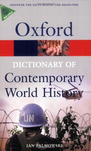Edition published by Oxford University Press