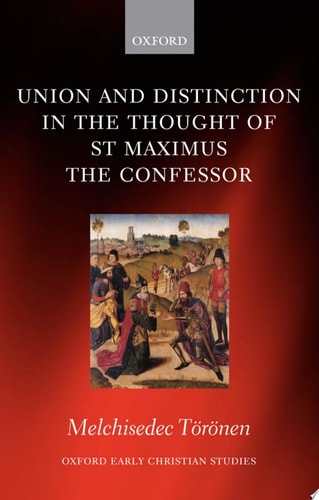 Edition published by OUP Oxford