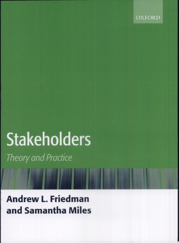 The Sociology of Financial Markets