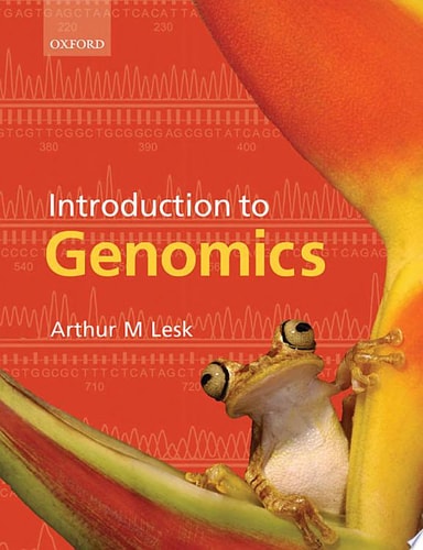 Edition published by Oxford University Press