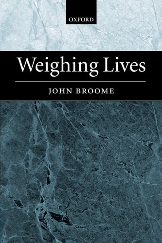 Edition published by Oxford University Press