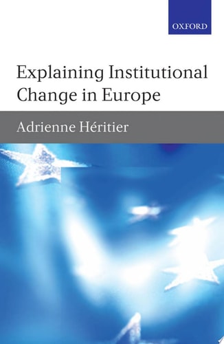 Edition published by OUP Oxford