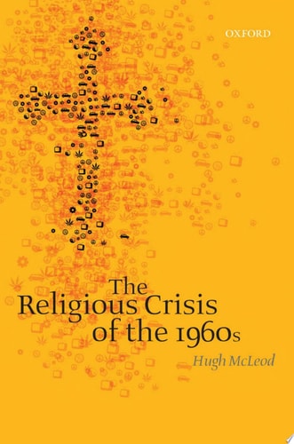 Edition published by OUP Oxford