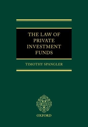 Edition published by Oxford University Press