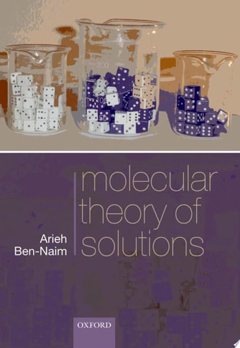 Edition published by OUP Oxford