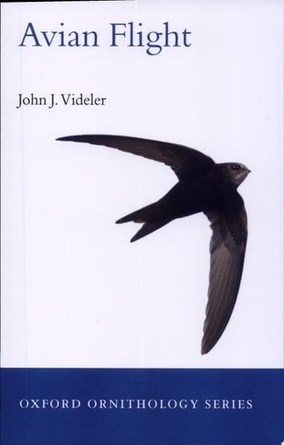 Edition published by OUP Oxford
