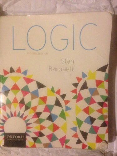 Logic