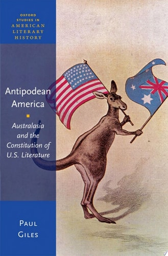 Edition published by Oxford University Press