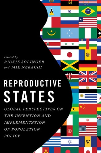 Edition published by Oxford University Press