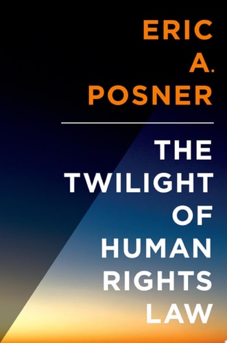 Edition published by Oxford University Press