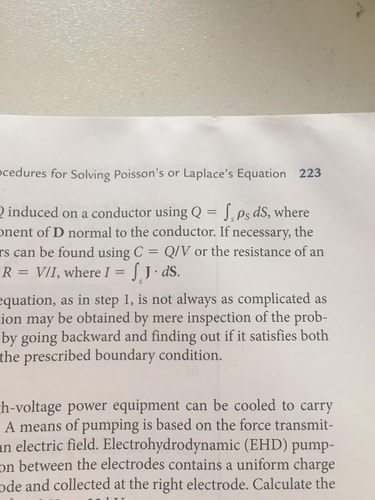 Elements of Electromagnetics (The Oxford Series in Electrical and Computer Engineering)