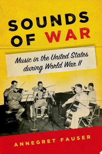 Sounds of War
