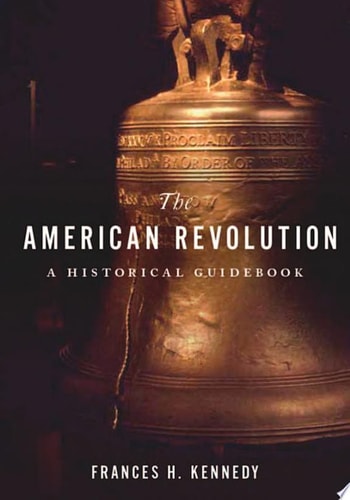 The American Revolution
