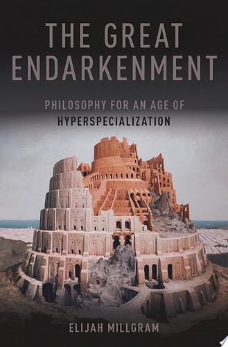 The Great Endarkenment