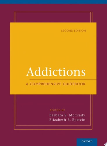 Edition published by Oxford University Press Academic US