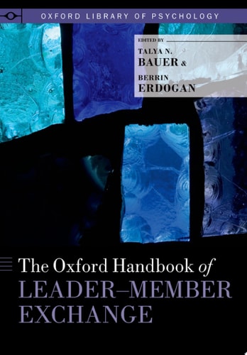 Edition published by Oxford University Press