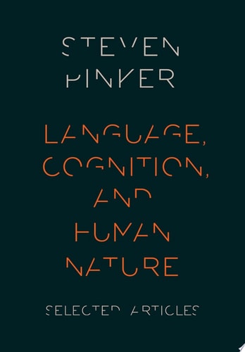 Edition published by OUP USA