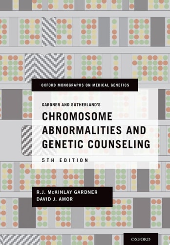 Edition published by Oxford University Press