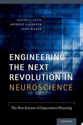 Engineering the Next Revolution in Neuroscience: The New Science of Experiment Planning