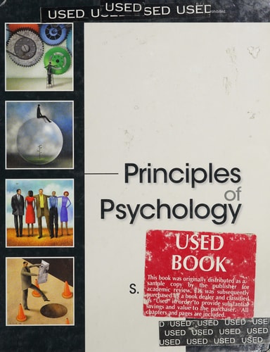 Edition published by Sinauer Associates, Incorporated Publishers