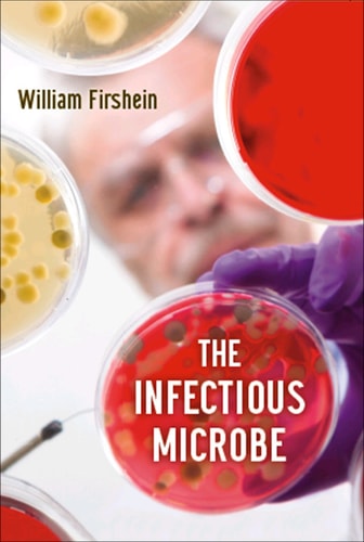 The Infectious Microbe