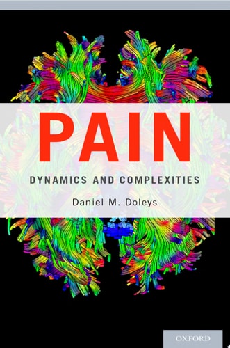 Pain: Dynamics and Complexities
