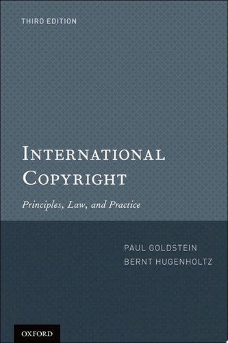 Edition published by Oxford University Press