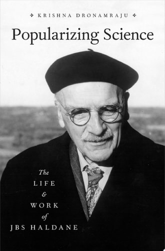 Edition published by Oxford University Press