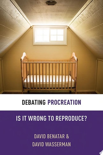 Debating Procreation