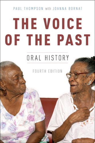 Edition published by Oxford University Press, Incorporated