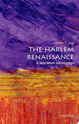 Edition published by Oxford University Press