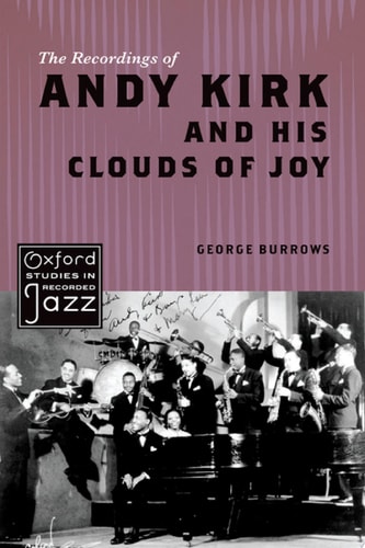 Edition published by Oxford University Press