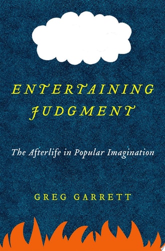 Entertaining Judgment