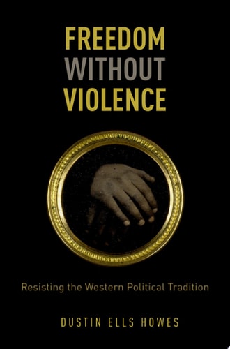 Freedom Without Violence