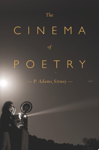 Edition published by Oxford University Press